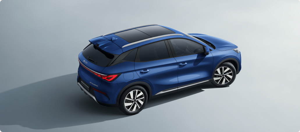 byd-atto-3-evo-right-side